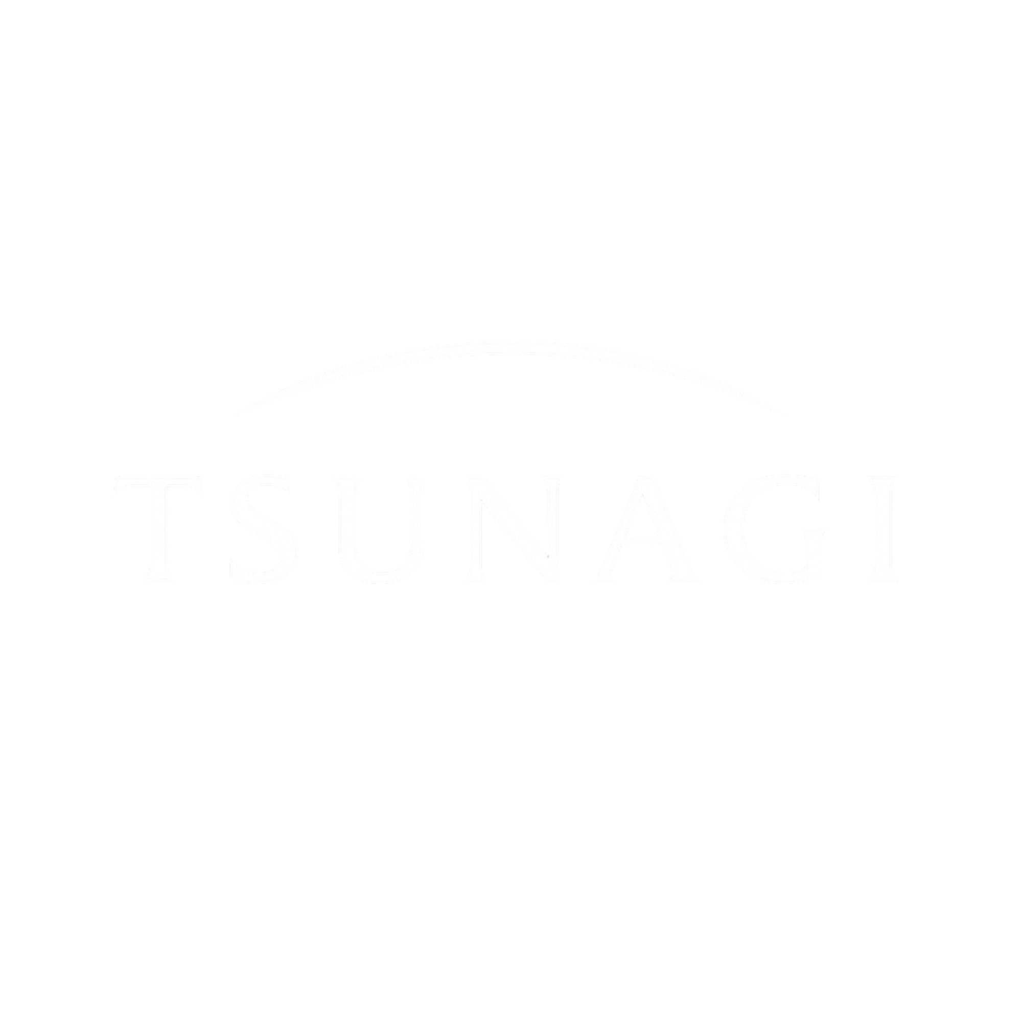 TSUNAGI