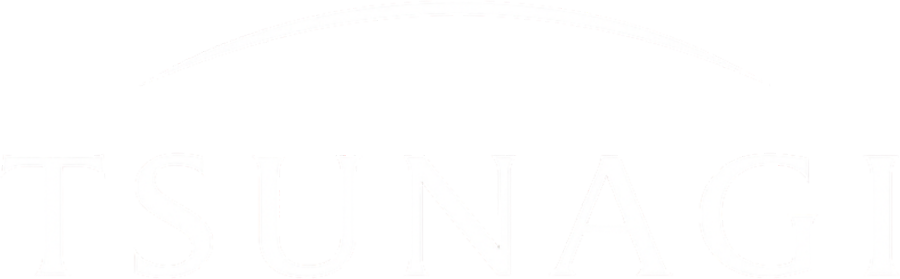 TSUNAGI
